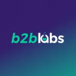 B2B Labs