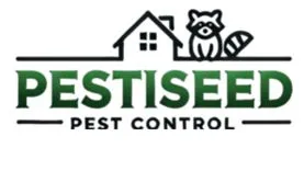 Pestiseed Pest Control