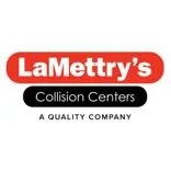  LaMettry's Collision, Inc. of Chanhassen
