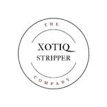The XOTIQ Stripper Company