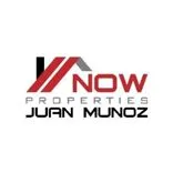 Juan Munoz Denver Realtor