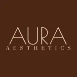 Aura Aesthetics