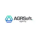 AGRSoft Agency UK