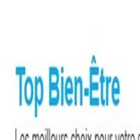 Top BienÊtre