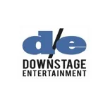 Downstage Entertainment
