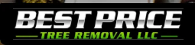 Best Price Tree Removal LLC