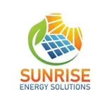 Sunrise Energy Solutions