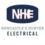 Newcastle and Hunter Electrical