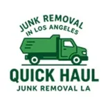 Junk Removal in Los Angeles