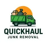 QuickHaul Junk Removal