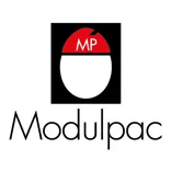 Modulpac