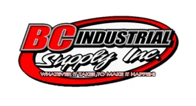 BC Industrial Supply, Inc.