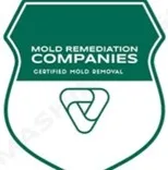 Service Pros Restoration of Castle Rock