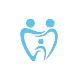 My Family Dental Care