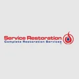 Service Restoration of Fort Myers