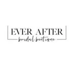Ever After Bridal Boutique