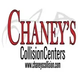 Chaney's Auto Restoration Service AZ