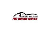Pro Motors Service
