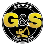 G&S DEMOLITION