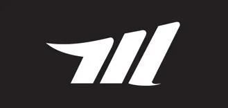 Miles Teamwear