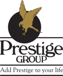 Prestige Greenbrook