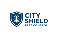 City Shield Pest Control
