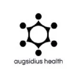 Augsidius Health