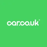 Car.co.uk