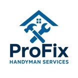 ProFix Handyman Services