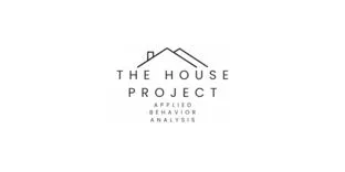 The House Project ABA