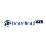 HandlaufPRO