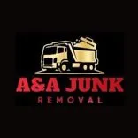A&A Junk Removal