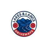 Lakes & Lancs Driveways