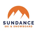 https://sundanceskishop.com/