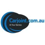 Car Joint
