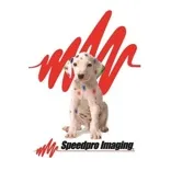 SpeedPro Halifax