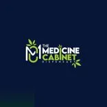 The Medicine Cabinet