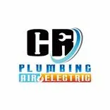 CR Plumbing, Air & Electric