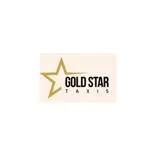 Gold Star Taxis Burton