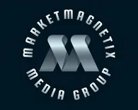 MarketMagnetix Media Group