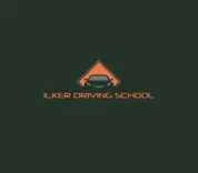 ILKER Driving School