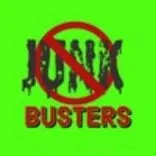 Junk Busters Pro