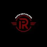 RP Auto Detailing ICT