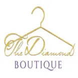 Diamond Boutique