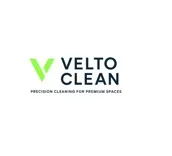 Velto Clean
