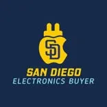 San Diego Electronics Buyer