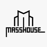 MassHouse Studio