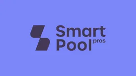 SmartPoolPros