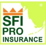 South Florida Insurance