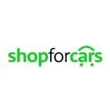 Shop For Cars